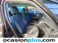 Opel Zafira 1.6CDTI S/S Selective 120 Brun - thumbnail 15