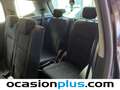 Opel Zafira 1.6CDTI S/S Selective 120 Brun - thumbnail 6