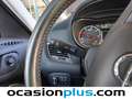 Opel Zafira 1.6CDTI S/S Selective 120 Brun - thumbnail 20