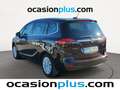 Opel Zafira 1.6CDTI S/S Selective 120 Brun - thumbnail 3