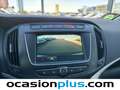 Opel Zafira 1.6CDTI S/S Selective 120 Brun - thumbnail 8