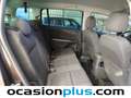 Opel Zafira 1.6CDTI S/S Selective 120 Brun - thumbnail 14