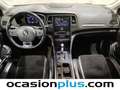 Renault Megane 1.2 TCe Energy Zen EDC 97kW Beige - thumbnail 6