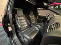 Volkswagen Golf GTI DSG6 Noir - thumbnail 11