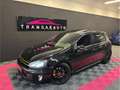 Volkswagen Golf GTI DSG6 Noir - thumbnail 1