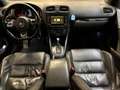 Volkswagen Golf GTI DSG6 Noir - thumbnail 13
