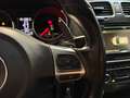 Volkswagen Golf GTI DSG6 Noir - thumbnail 15