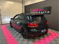 Volkswagen Golf GTI DSG6 Noir - thumbnail 3