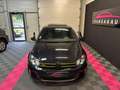 Volkswagen Golf GTI DSG6 Noir - thumbnail 9