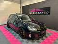 Volkswagen Golf GTI DSG6 Noir - thumbnail 7