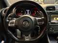 Volkswagen Golf GTI DSG6 Noir - thumbnail 14