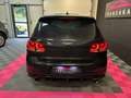 Volkswagen Golf GTI DSG6 Noir - thumbnail 4