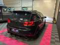 Volkswagen Golf GTI DSG6 Noir - thumbnail 5