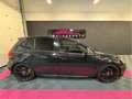 Volkswagen Golf GTI DSG6 Noir - thumbnail 6