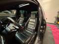 Volkswagen Golf GTI DSG6 Noir - thumbnail 10