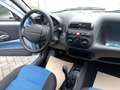 Fiat Seicento 1.1i cat Blauw - thumbnail 16