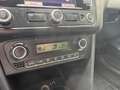 Volkswagen Polo 1.6 TDI|Clima|Cruise|5DRS|Nette auto! Arancione - thumbnail 13
