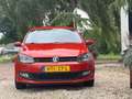 Volkswagen Polo 1.6 TDI|Clima|Cruise|5DRS|Nette auto! Arancione - thumbnail 2