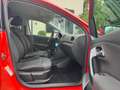 Volkswagen Polo 1.6 TDI|Clima|Cruise|5DRS|Nette auto! Arancione - thumbnail 12