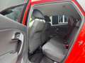 Volkswagen Polo 1.6 TDI|Clima|Cruise|5DRS|Nette auto! Oranje - thumbnail 21