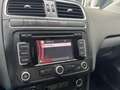Volkswagen Polo 1.6 TDI|Clima|Cruise|5DRS|Nette auto! Oranje - thumbnail 24