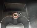 Volkswagen Polo 1.6 TDI|Clima|Cruise|5DRS|Nette auto! Oranje - thumbnail 25