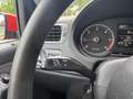 Volkswagen Polo 1.6 TDI|Clima|Cruise|5DRS|Nette auto! Oranje - thumbnail 23