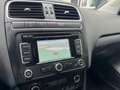 Volkswagen Polo 1.6 TDI|Clima|Cruise|5DRS|Nette auto! Arancione - thumbnail 15