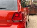 Volkswagen Polo 1.6 TDI|Clima|Cruise|5DRS|Nette auto! Oranje - thumbnail 20