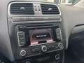 Volkswagen Polo 1.6 TDI|Clima|Cruise|5DRS|Nette auto! Oranje - thumbnail 26