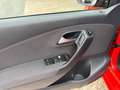 Volkswagen Polo 1.6 TDI|Clima|Cruise|5DRS|Nette auto! Oranje - thumbnail 22