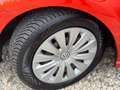 Volkswagen Polo 1.6 TDI|Clima|Cruise|5DRS|Nette auto! Oranje - thumbnail 18