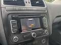 Volkswagen Polo 1.6 TDI|Clima|Cruise|5DRS|Nette auto! Oranje - thumbnail 17