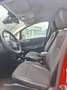 Ford EcoSport EcoSport 2018 1.0 ecoboost Titanium s Rouge - thumbnail 7