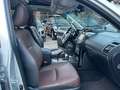 Toyota Land Cruiser D-4D Limited Aut. Plateado - thumbnail 11