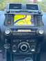Toyota Land Cruiser D-4D Limited Aut. Plateado - thumbnail 15