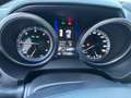 Toyota Land Cruiser D-4D Limited Aut. Plateado - thumbnail 14