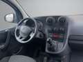 Mercedes-Benz Citan 111 CDI lang Kasten AHK*KLIMA*TEMPOMAT*MWST Weiß - thumbnail 12