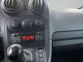 Mercedes-Benz Citan 111 CDI lang Kasten AHK*KLIMA*TEMPOMAT*MWST Weiß - thumbnail 13