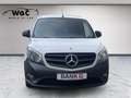 Mercedes-Benz Citan 111 CDI lang Kasten AHK*KLIMA*TEMPOMAT*MWST Weiß - thumbnail 9