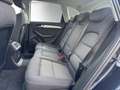 Audi Q5 2.0 TDI Schwarz - thumbnail 10