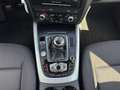 Audi Q5 2.0 TDI Schwarz - thumbnail 16