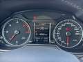 Audi Q5 2.0 TDI Schwarz - thumbnail 14