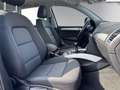 Audi Q5 2.0 TDI Schwarz - thumbnail 12