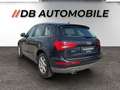 Audi Q5 2.0 TDI Schwarz - thumbnail 7