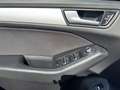 Audi Q5 2.0 TDI Schwarz - thumbnail 19