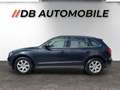 Audi Q5 2.0 TDI Schwarz - thumbnail 8