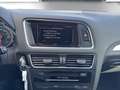 Audi Q5 2.0 TDI Schwarz - thumbnail 23