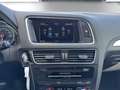 Audi Q5 2.0 TDI Schwarz - thumbnail 24