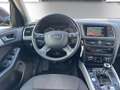 Audi Q5 2.0 TDI Schwarz - thumbnail 13